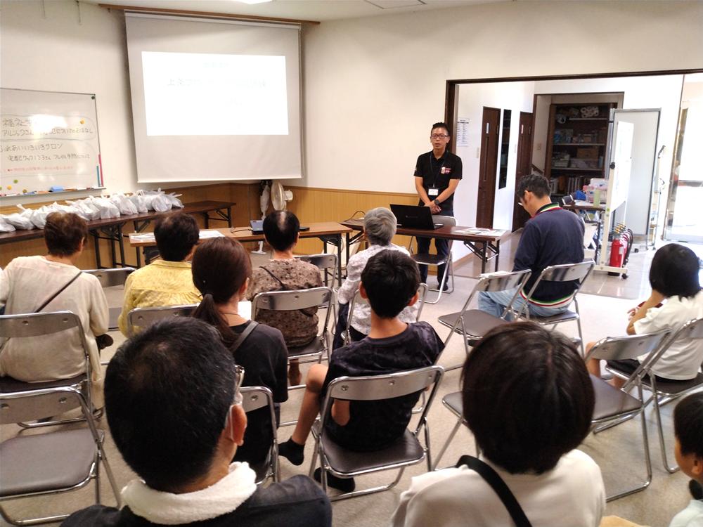 2025-09-27 防災訓練34